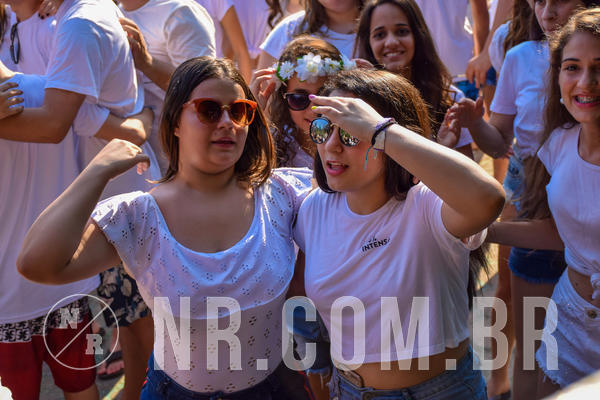 Buy your photos of the eventNR Fun - Resort Sto A. do Pinhal 16 a 20/10/19 on Fotop