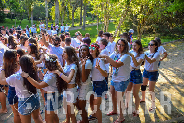 Buy your photos of the eventNR Fun - Resort Sto A. do Pinhal 16 a 20/10/19 on Fotop