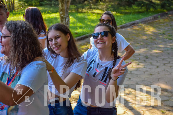 Buy your photos of the eventNR Fun - Resort Sto A. do Pinhal 16 a 20/10/19 on Fotop