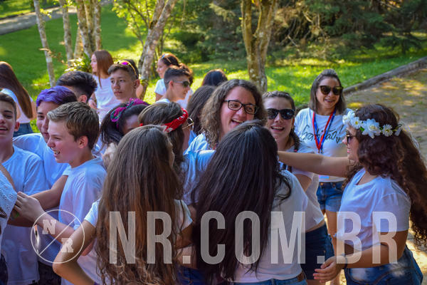 Buy your photos of the eventNR Fun - Resort Sto A. do Pinhal 16 a 20/10/19 on Fotop