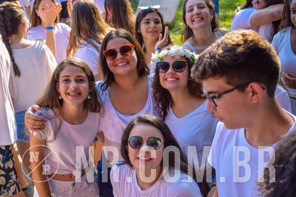 Buy your photos of the eventNR Fun - Resort Sto A. do Pinhal 16 a 20/10/19 on Fotop