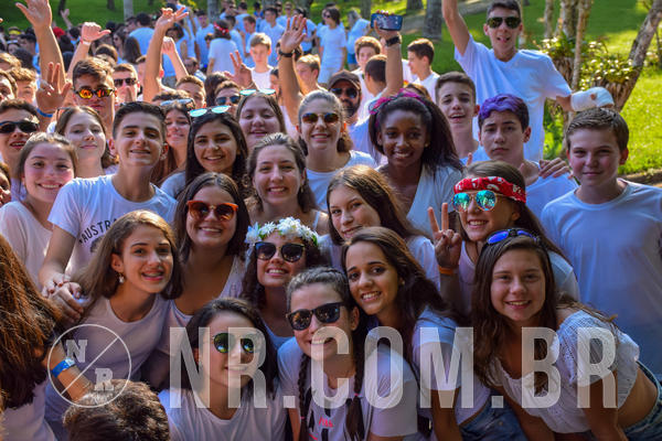 Buy your photos of the eventNR Fun - Resort Sto A. do Pinhal 16 a 20/10/19 on Fotop