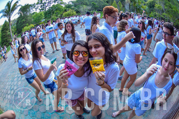 Buy your photos of the eventNR Fun - Resort Sto A. do Pinhal 16 a 20/10/19 on Fotop