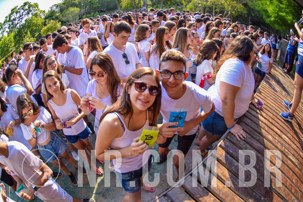 Buy your photos of the eventNR Fun - Resort Sto A. do Pinhal 16 a 20/10/19 on Fotop