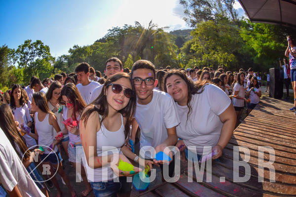 Buy your photos of the eventNR Fun - Resort Sto A. do Pinhal 16 a 20/10/19 on Fotop