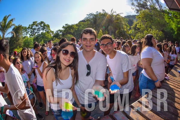 Buy your photos of the eventNR Fun - Resort Sto A. do Pinhal 16 a 20/10/19 on Fotop