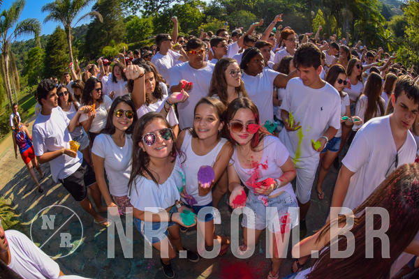 Buy your photos of the eventNR Fun - Resort Sto A. do Pinhal 16 a 20/10/19 on Fotop