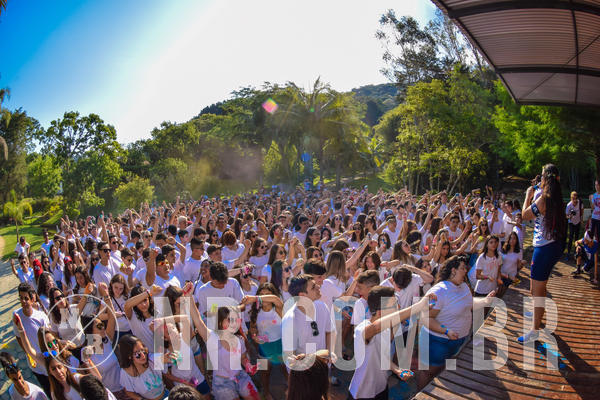 Buy your photos of the eventNR Fun - Resort Sto A. do Pinhal 16 a 20/10/19 on Fotop