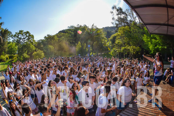 Buy your photos of the eventNR Fun - Resort Sto A. do Pinhal 16 a 20/10/19 on Fotop