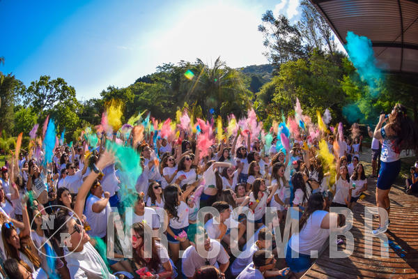 Buy your photos of the eventNR Fun - Resort Sto A. do Pinhal 16 a 20/10/19 on Fotop