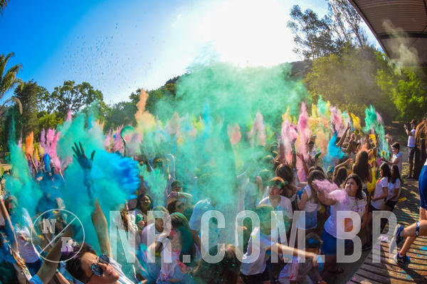 Buy your photos of the eventNR Fun - Resort Sto A. do Pinhal 16 a 20/10/19 on Fotop