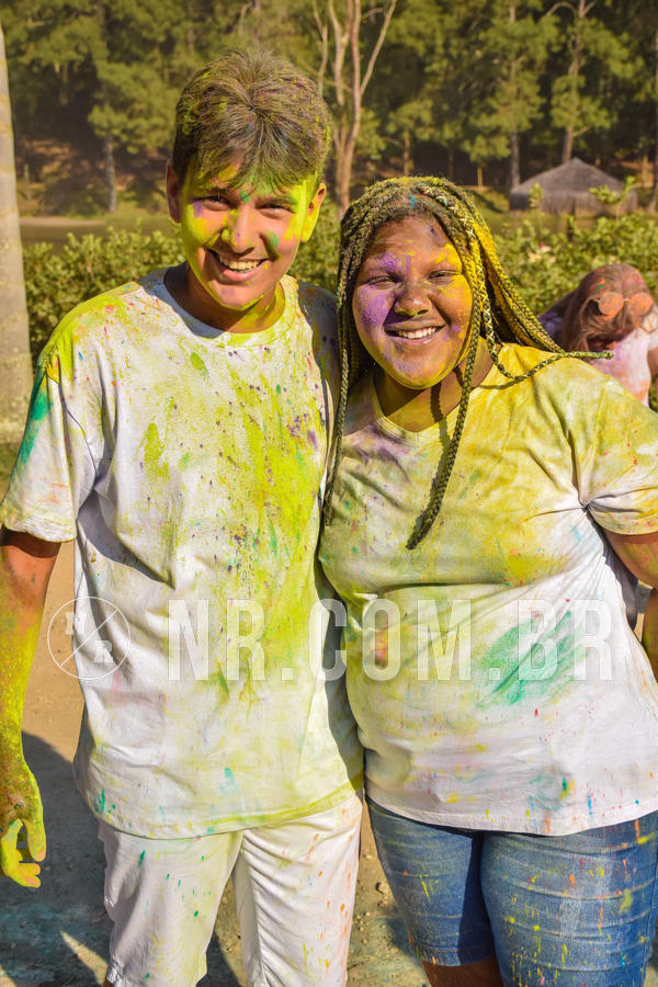 Buy your photos of the eventNR Fun - Resort Sto A. do Pinhal 16 a 20/10/19 on Fotop