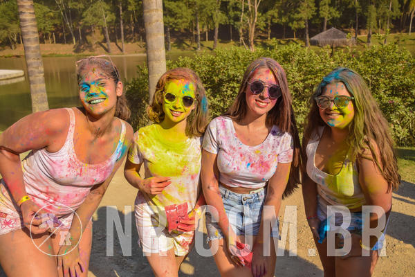 Buy your photos of the eventNR Fun - Resort Sto A. do Pinhal 16 a 20/10/19 on Fotop