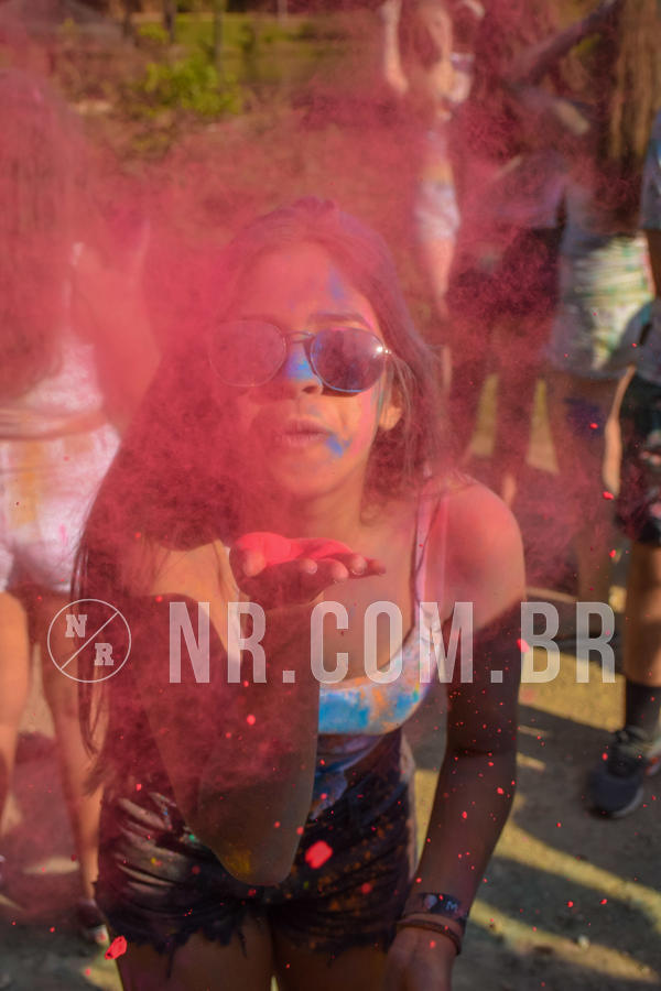 Buy your photos of the eventNR Fun - Resort Sto A. do Pinhal 16 a 20/10/19 on Fotop