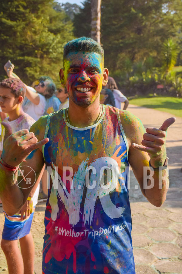 Buy your photos of the eventNR Fun - Resort Sto A. do Pinhal 16 a 20/10/19 on Fotop