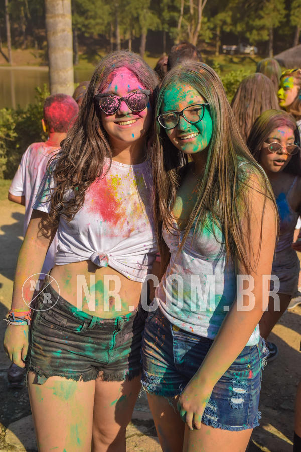 Buy your photos of the eventNR Fun - Resort Sto A. do Pinhal 16 a 20/10/19 on Fotop