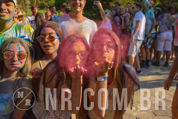 Buy your photos of the eventNR Fun - Resort Sto A. do Pinhal 16 a 20/10/19 on Fotop