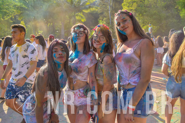 Buy your photos of the eventNR Fun - Resort Sto A. do Pinhal 16 a 20/10/19 on Fotop