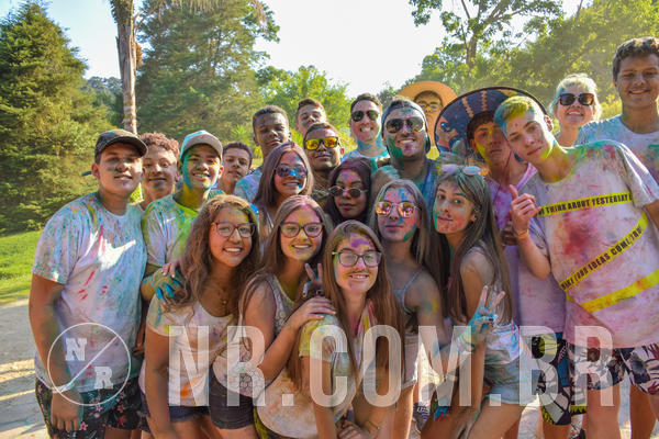 Buy your photos of the eventNR Fun - Resort Sto A. do Pinhal 16 a 20/10/19 on Fotop