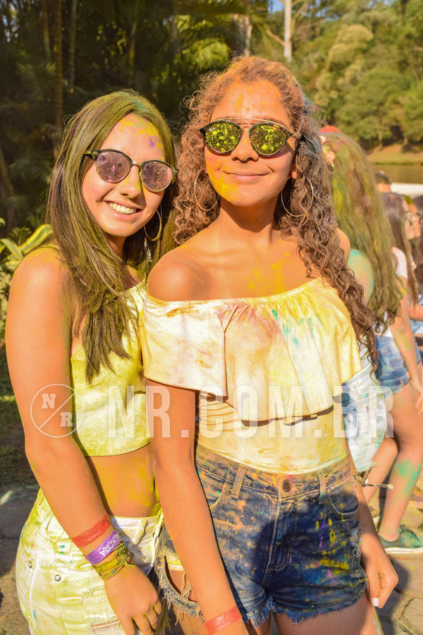 Buy your photos of the eventNR Fun - Resort Sto A. do Pinhal 16 a 20/10/19 on Fotop