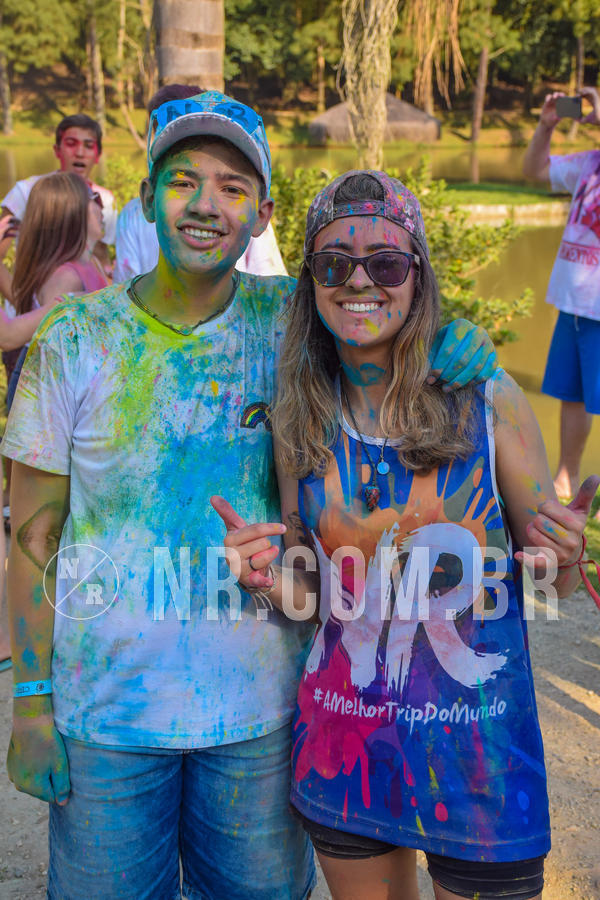 Buy your photos of the eventNR Fun - Resort Sto A. do Pinhal 16 a 20/10/19 on Fotop