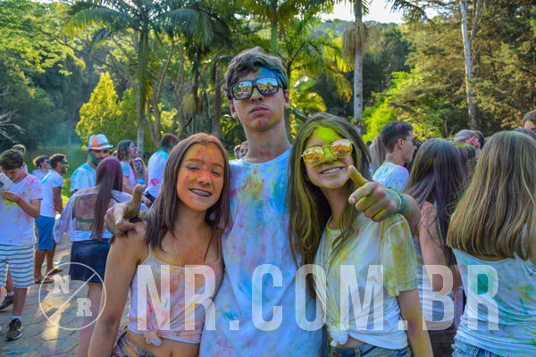 Buy your photos of the eventNR Fun - Resort Sto A. do Pinhal 16 a 20/10/19 on Fotop