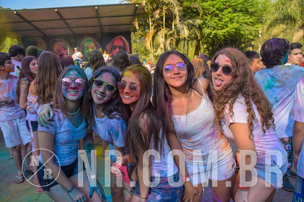 Buy your photos of the eventNR Fun - Resort Sto A. do Pinhal 16 a 20/10/19 on Fotop