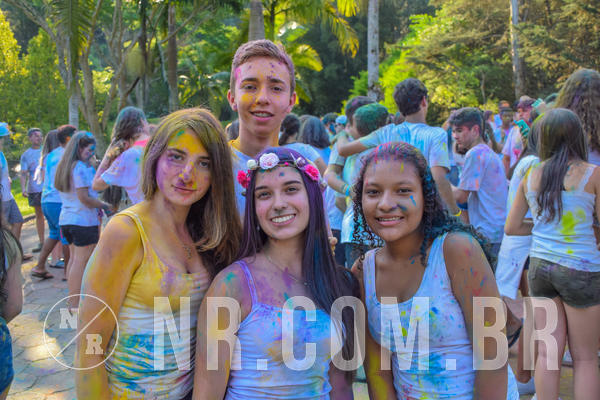 Buy your photos of the eventNR Fun - Resort Sto A. do Pinhal 16 a 20/10/19 on Fotop