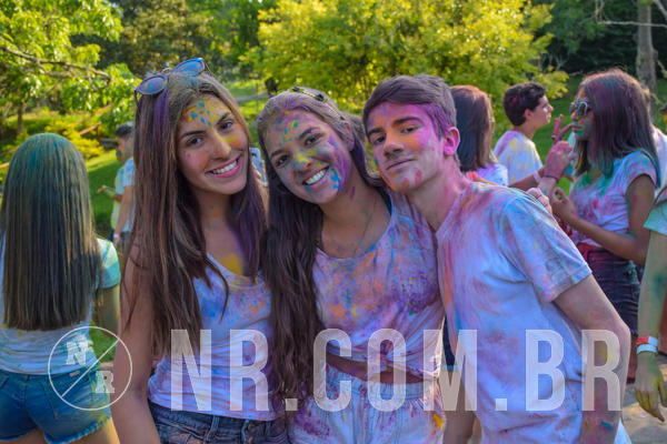 Buy your photos of the eventNR Fun - Resort Sto A. do Pinhal 16 a 20/10/19 on Fotop