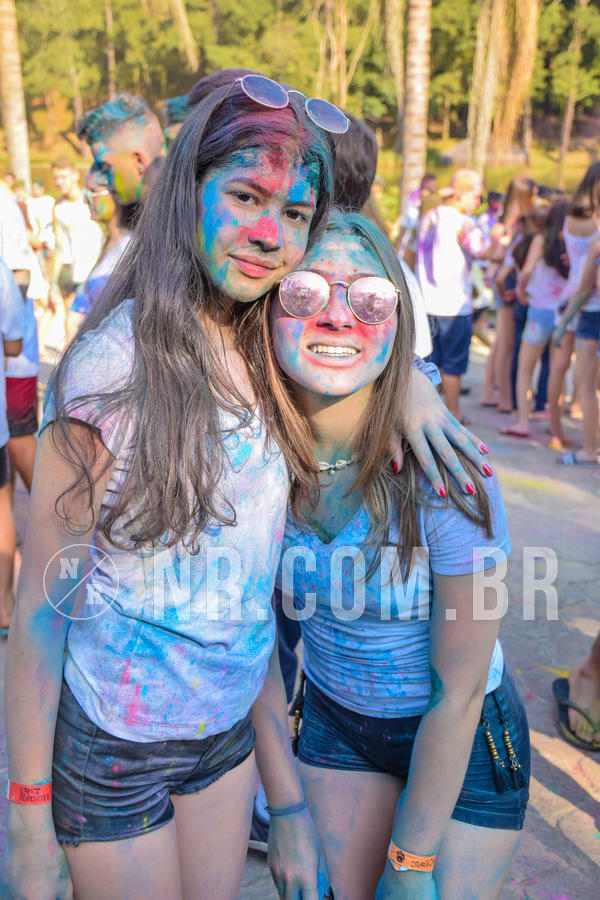 Buy your photos of the eventNR Fun - Resort Sto A. do Pinhal 16 a 20/10/19 on Fotop