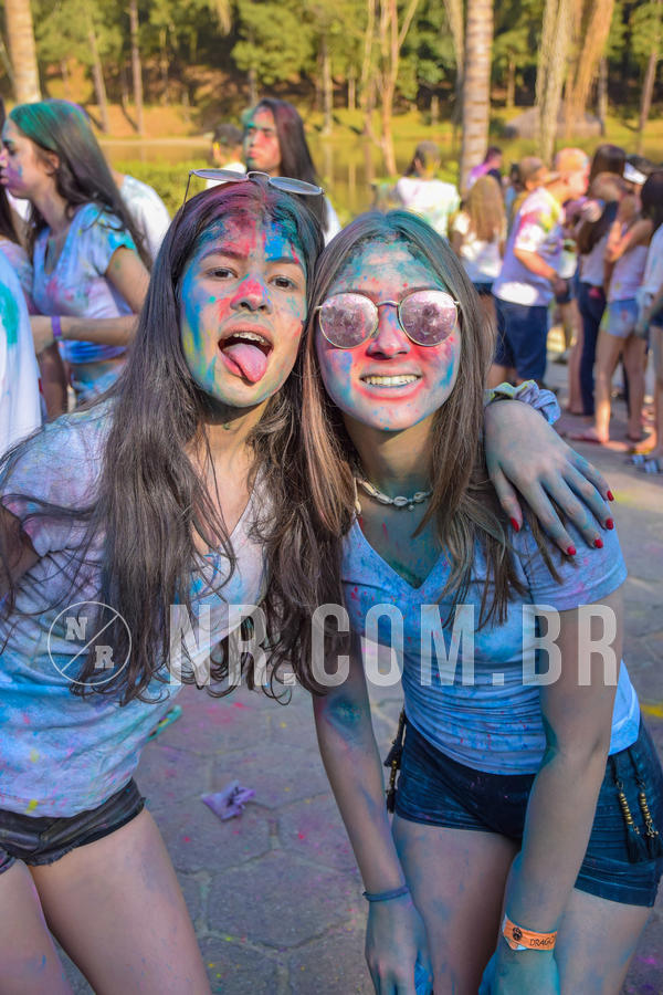 Buy your photos of the eventNR Fun - Resort Sto A. do Pinhal 16 a 20/10/19 on Fotop