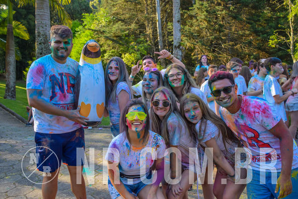 Buy your photos of the eventNR Fun - Resort Sto A. do Pinhal 16 a 20/10/19 on Fotop