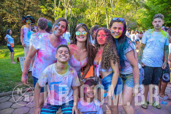 Buy your photos of the eventNR Fun - Resort Sto A. do Pinhal 16 a 20/10/19 on Fotop