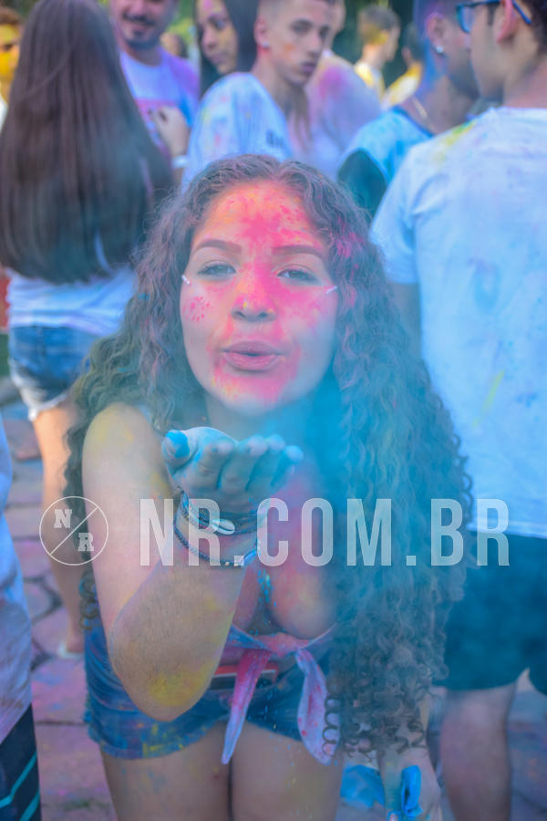 Buy your photos of the eventNR Fun - Resort Sto A. do Pinhal 16 a 20/10/19 on Fotop