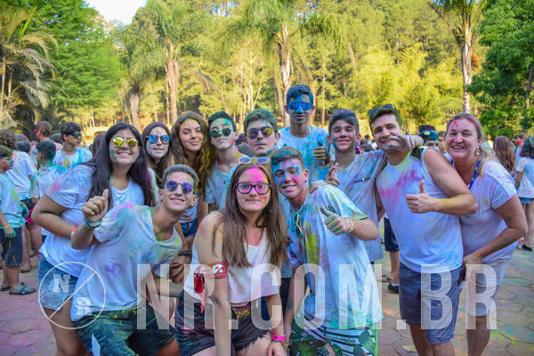 Buy your photos of the eventNR Fun - Resort Sto A. do Pinhal 16 a 20/10/19 on Fotop