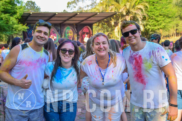 Buy your photos of the eventNR Fun - Resort Sto A. do Pinhal 16 a 20/10/19 on Fotop