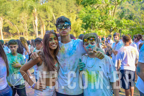Buy your photos of the eventNR Fun - Resort Sto A. do Pinhal 16 a 20/10/19 on Fotop