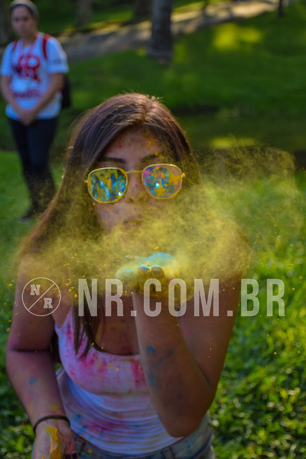 Buy your photos of the eventNR Fun - Resort Sto A. do Pinhal 16 a 20/10/19 on Fotop