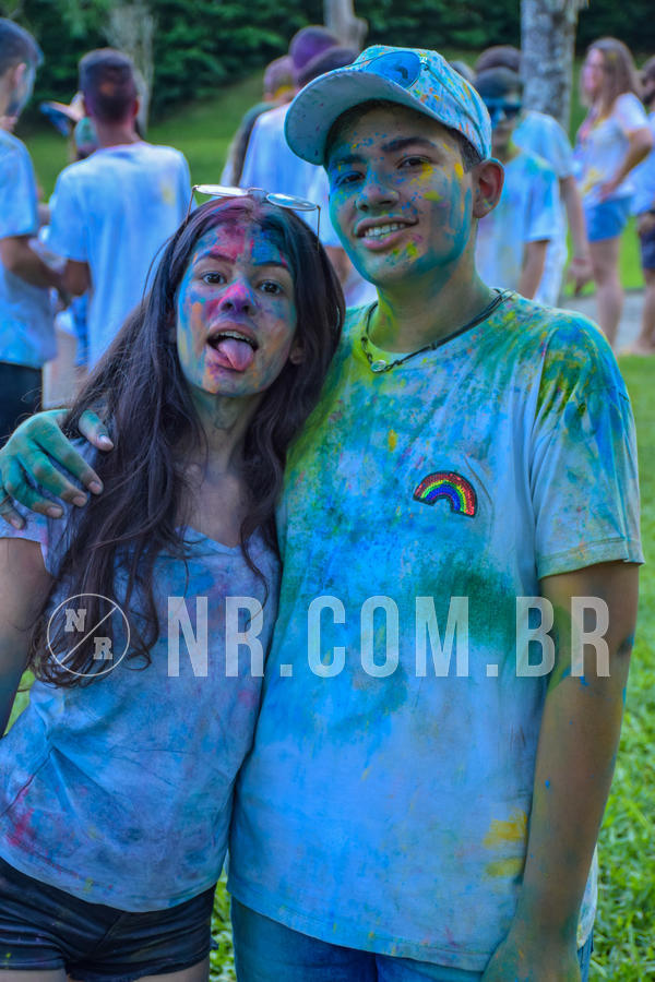 Buy your photos of the eventNR Fun - Resort Sto A. do Pinhal 16 a 20/10/19 on Fotop