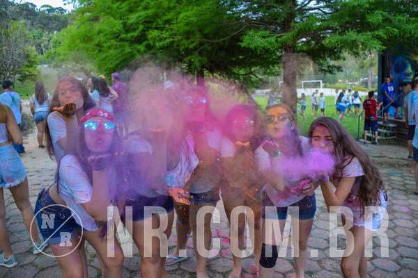 Buy your photos of the eventNR Fun - Resort Sto A. do Pinhal 16 a 20/10/19 on Fotop