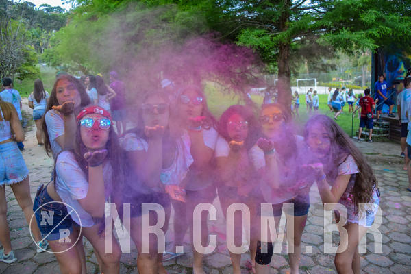 Buy your photos of the eventNR Fun - Resort Sto A. do Pinhal 16 a 20/10/19 on Fotop