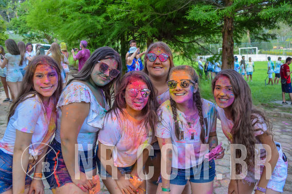 Buy your photos of the eventNR Fun - Resort Sto A. do Pinhal 16 a 20/10/19 on Fotop