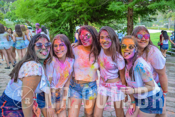 Buy your photos of the eventNR Fun - Resort Sto A. do Pinhal 16 a 20/10/19 on Fotop