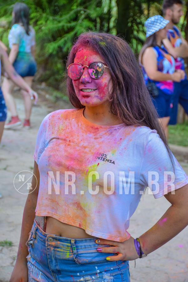 Buy your photos of the eventNR Fun - Resort Sto A. do Pinhal 16 a 20/10/19 on Fotop