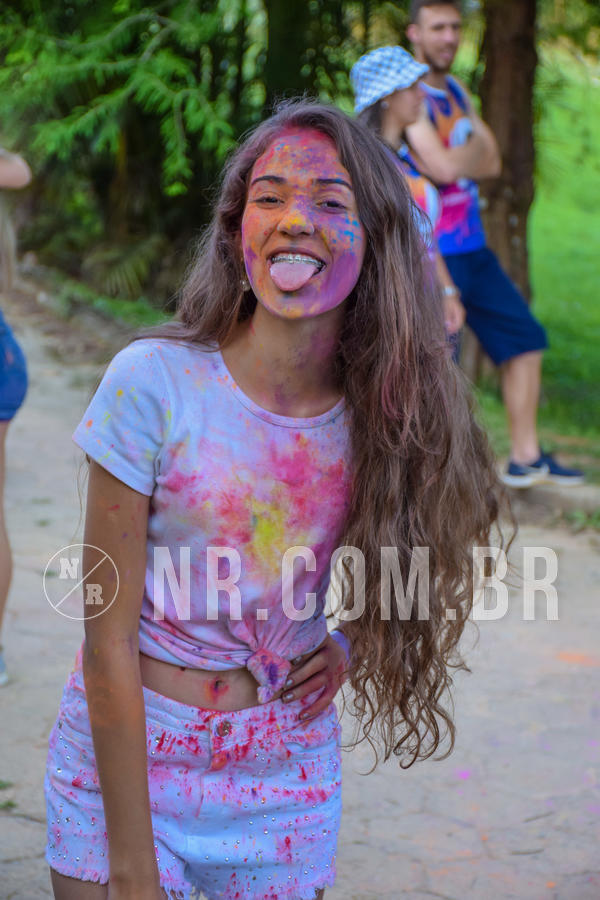 Buy your photos of the eventNR Fun - Resort Sto A. do Pinhal 16 a 20/10/19 on Fotop