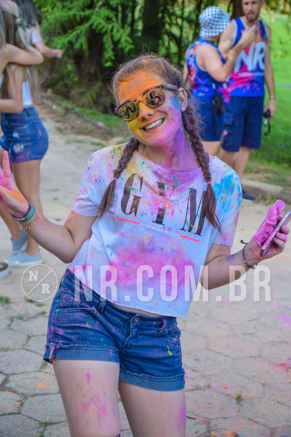 Buy your photos of the eventNR Fun - Resort Sto A. do Pinhal 16 a 20/10/19 on Fotop