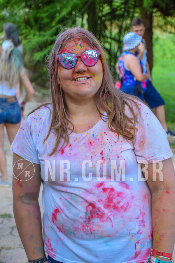 Buy your photos of the eventNR Fun - Resort Sto A. do Pinhal 16 a 20/10/19 on Fotop