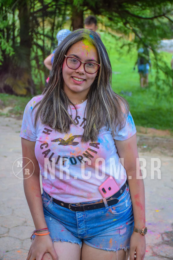 Buy your photos of the eventNR Fun - Resort Sto A. do Pinhal 16 a 20/10/19 on Fotop