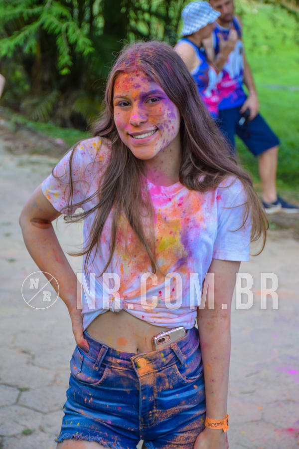 Buy your photos of the eventNR Fun - Resort Sto A. do Pinhal 16 a 20/10/19 on Fotop