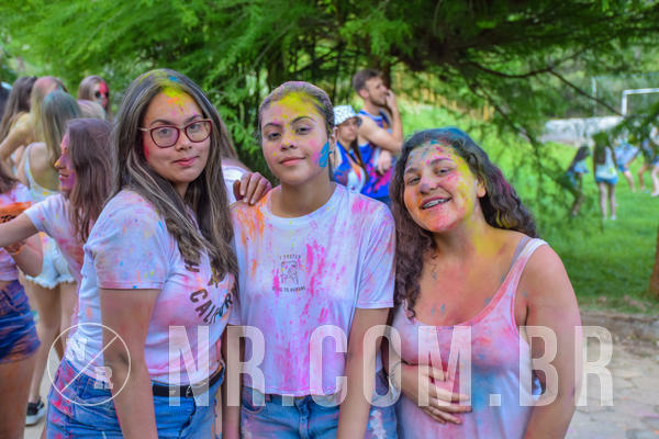 Buy your photos of the eventNR Fun - Resort Sto A. do Pinhal 16 a 20/10/19 on Fotop